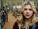The 5th Wave movie - Picture 10