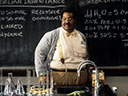 The Nutty Professor movie - Picture 3