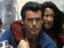 Tomorrow Never Dies movie - Picture 1