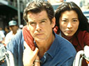 Tomorrow Never Dies movie - Picture 2