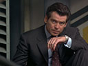 Tomorrow Never Dies movie - Picture 3
