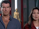 Tomorrow Never Dies movie - Picture 7