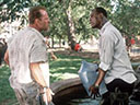 Die Hard 3: With a Vengeance movie - Picture 1