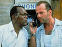 Die Hard 3: With a Vengeance movie - Picture 2