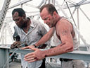 Die Hard 3: With a Vengeance movie - Picture 5