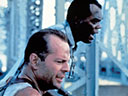 Die Hard 3: With a Vengeance movie - Picture 6