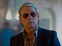 Rock the Kasbah movie - Picture 1