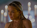 Rock the Kasbah movie - Picture 2