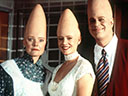 Coneheads movie - Picture 1