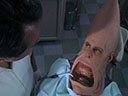 Coneheads movie - Picture 2
