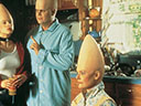 Coneheads movie - Picture 3
