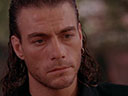 Hard Target movie - Picture 7
