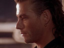 Hard Target movie - Picture 8