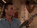 Hard Target movie - Picture 10