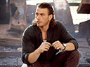 Hard Target movie - Picture 11