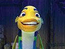 Shark Tale movie - Picture 1