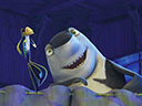 Shark Tale movie - Picture 2