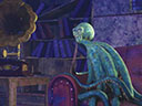 Shark Tale movie - Picture 4