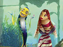 Shark Tale movie - Picture 5