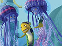 Shark Tale movie - Picture 6