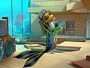 Shark Tale movie - Picture 7