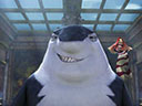 Shark Tale movie - Picture 8