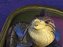 Shark Tale movie - Picture 9