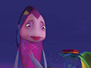 Shark Tale movie - Picture 11