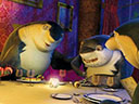 Shark Tale movie - Picture 12
