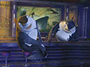 Shark Tale movie - Picture 13