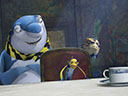 Shark Tale movie - Picture 14
