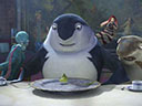 Shark Tale movie - Picture 15