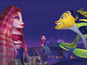 Shark Tale movie - Picture 17
