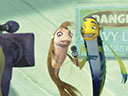 Shark Tale movie - Picture 20