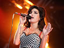 Amy movie - Picture 1