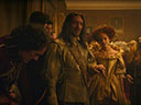 Tale of Tales movie - Picture 1
