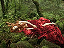 Tale of Tales movie - Picture 5