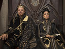 Tale of Tales movie - Picture 9