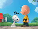The Peanuts Movie movie - Picture 10