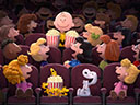 The Peanuts Movie movie - Picture 12