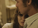By the Sea movie - Picture 4