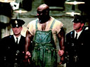 The Green Mile movie - Picture 3