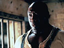 The Green Mile movie - Picture 4