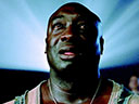 The Green Mile movie - Picture 5