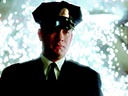 The Green Mile movie - Picture 7