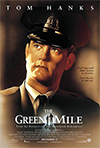 The Green Mile, Frank Darabont