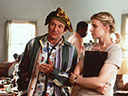 Patch Adams movie - Picture 1