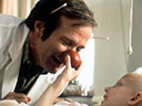 Patch Adams movie - Picture 2