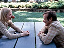 Patch Adams movie - Picture 4