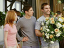 American Wedding movie - Picture 4